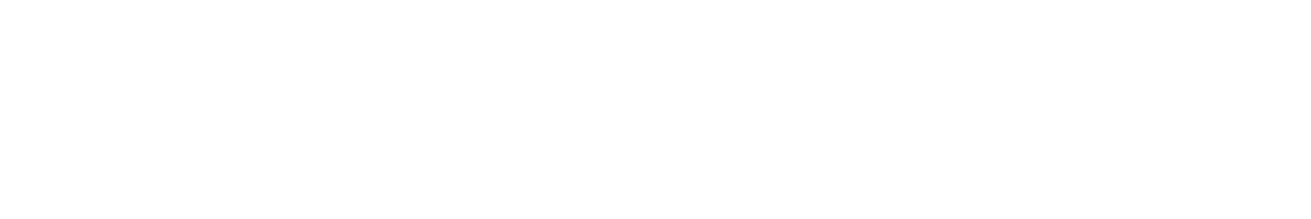 Compos Mentis Psychological Services